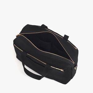 Cuyana Overnight Bag